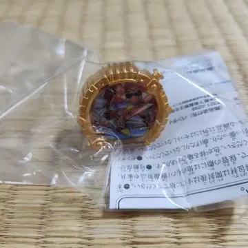 센타이 링 고레인저 고주레인저