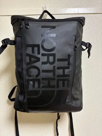 [ 새상품급 ] THE NORTH FACE 퓨즈박스