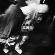 SIK-K | 브랜드 중고거래 플랫폼, 번개장터 중고거래