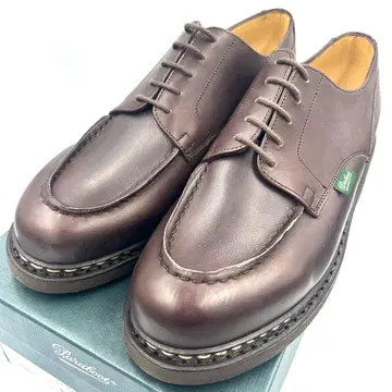 [스테디셀러] 파라부트 샹보드 UK8.5 카페