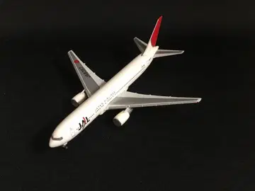 JAL B767-300 JA8397