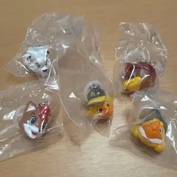 프로야구 마스코트 메지루시 액세서리 소프트뱅크 라쿠텐 니혼햄 세이부