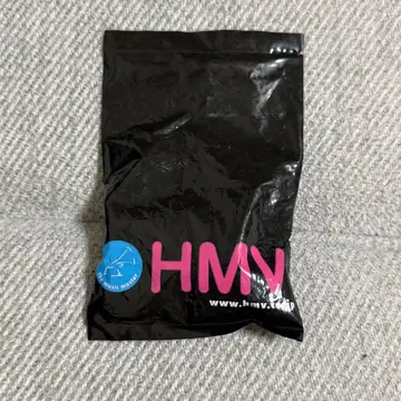 베어브릭 HMV 000HMV2