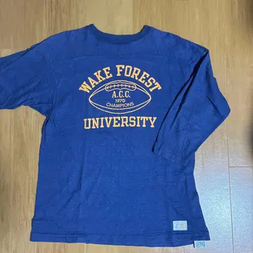 웨어하우스 롱티 warehouse&co