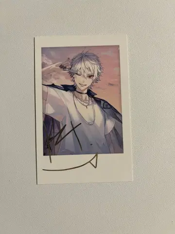 쿠츠하 JILLSTUART