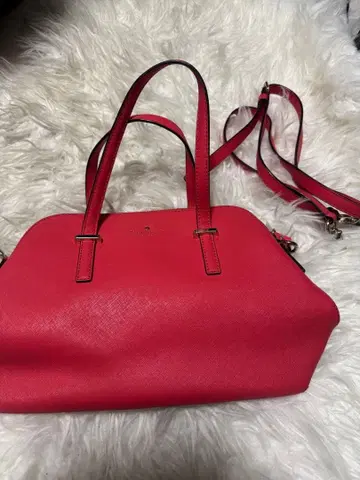 [ kate spade new york ] 핸드백 2way