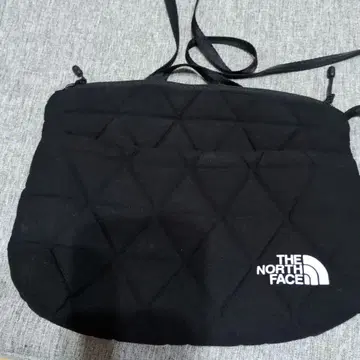 THE NORTH FACE 숄더백