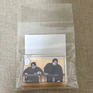 와야마 야마 패밀리 레스토랑 가자 팝업 k다 가자 아크릴 블록