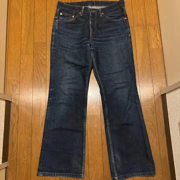 Levi's517