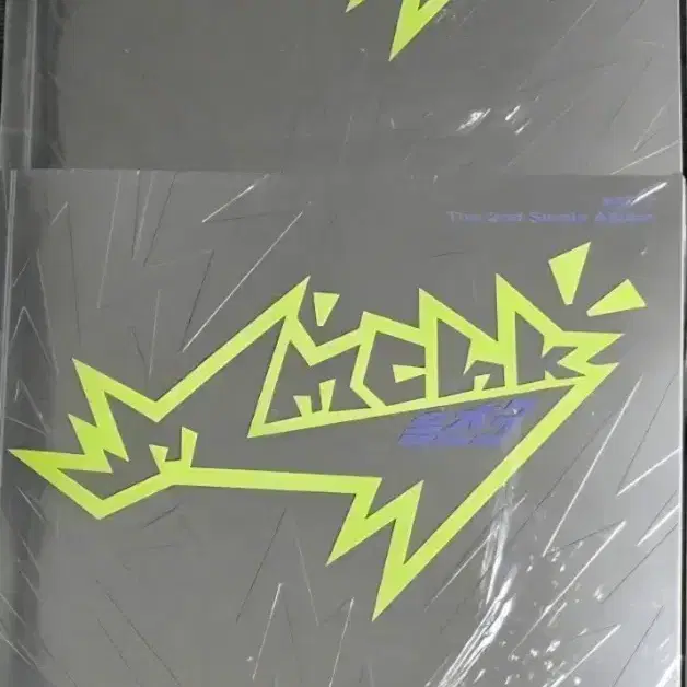 NEXZ Nextex アルバム譲渡 ムツク Mmchk