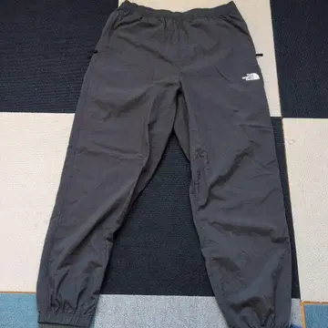 THE NORTH FACE 버사타일 팬츠