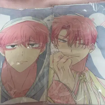 타몬 군 지금 어느 쪽!? 돈키호테 후쿠하라 타몬 페이스 타월 돈키