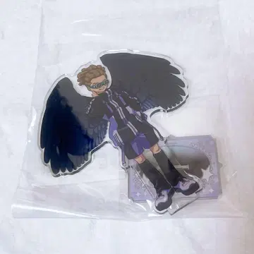 이나즈마 일레븐 천사&악마 로프트 아크릴 스탠드 키도 유우토