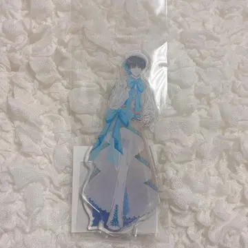 타몬 군 지금 어느 쪽 온리샵 아크릴 스탠드 사카구치 사쿠리