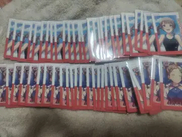 프로세카 에피카 4B 모치즈키 호나미