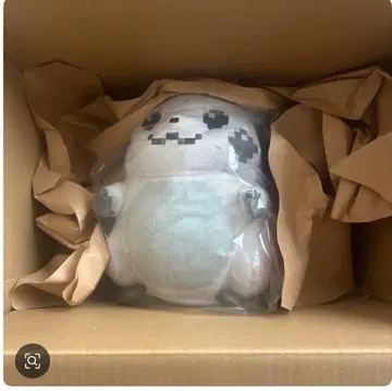 시작의 피카츄 봉제 인형 포켓몬 센터 한정판 포켓몬 30