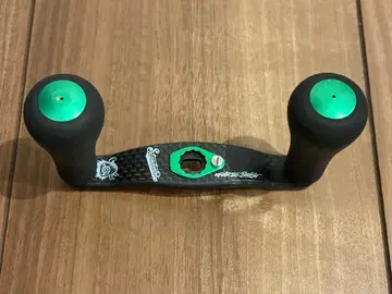 스튜디오 컴포지트 핸들