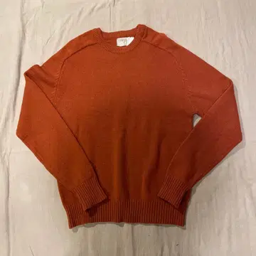 Montgomery Ward 70s 니트 스웨터