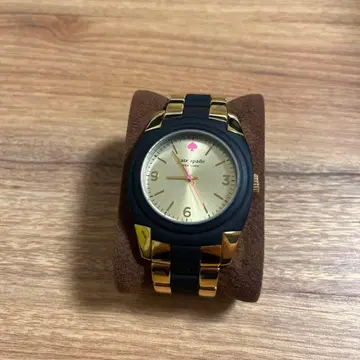 케이트 스페이드 뉴욕 kate spade new york 손목시계