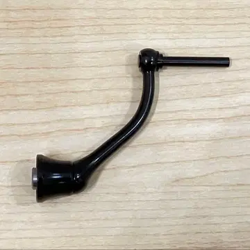 미사용 다이와 머신컷 핸들 45mm 약 11.1g RCS 이프리미