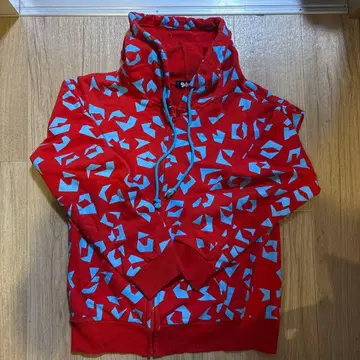 모모이로 클로버 모모타 나나미 갸라파 새상품급