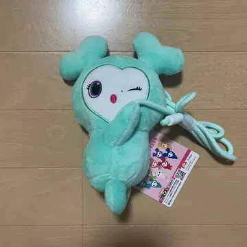 TWICE GIGO 안아주기 미니백 미나 미브리