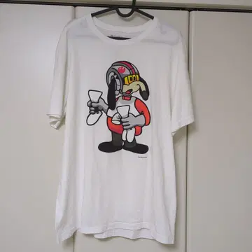 stance TOKYO REBELS SS 스타 워즈 셀레브레이션