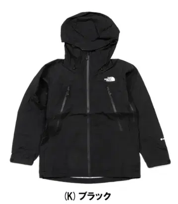 THE NORTH FACE NPW12501 클라임 라이트 자켓