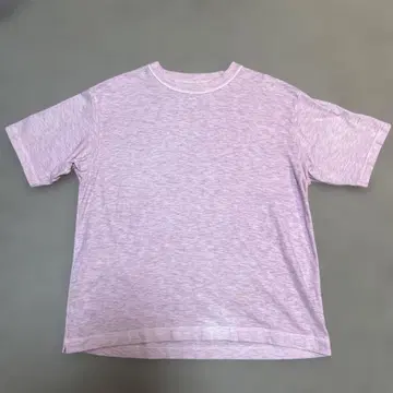 [ 45R ] 오션 티셔츠 초염색