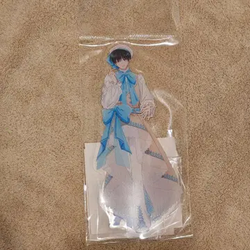 타몬군 지금 어디? 애니메이트 온리샵 아크릴 스탠드 사카구치 사쿠라리