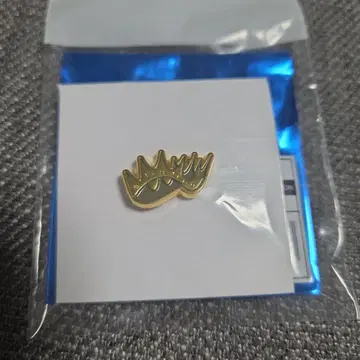 KingGnu CEN+RAL TOUR 2026 RANDOM PINS 08