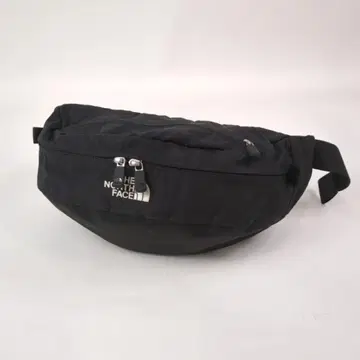 THE NORTH FACE / 힙색