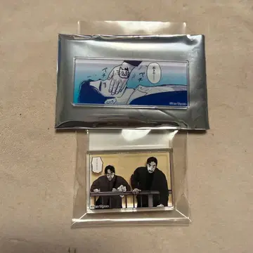 패밀리 레스토랑 가자 가라오케 가자 K다 가자 나리타 쿄지