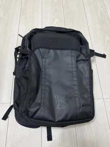 THE NORTH FACE 백팩