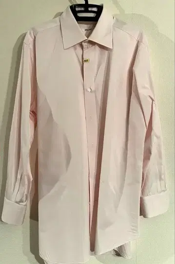 정가 5만 이상! FRAY 최고봉 고급 셔츠 size 41