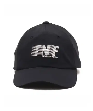 더 노스 페이스 THE NORTH FACE 플렉서블 그래픽 캡