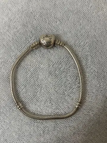 판도라 팔찌