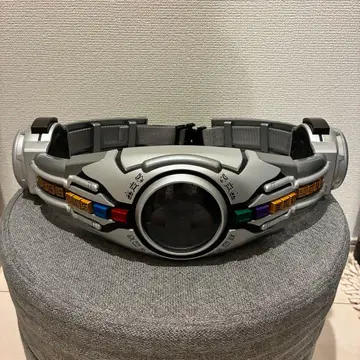 가면라이더 쿠우카 CSM 아크릴