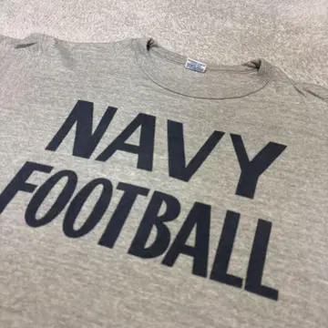 warehouse lot4096 밀리터리 염색 양면 88/12