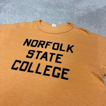 warehouse lot4601 플로키 양면 칼리지