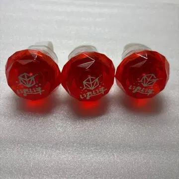 이레이스 리우라 링 라이트