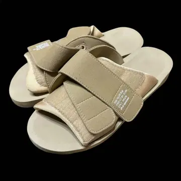 moonstar 문스타 810s 샌들 25.5~26.5cm
