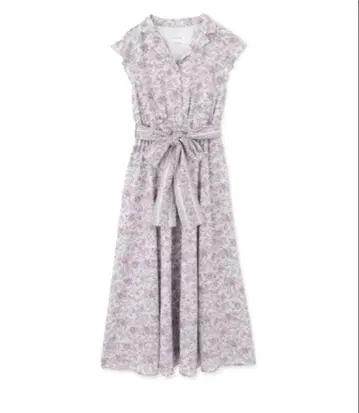 질스튜어트 원피스