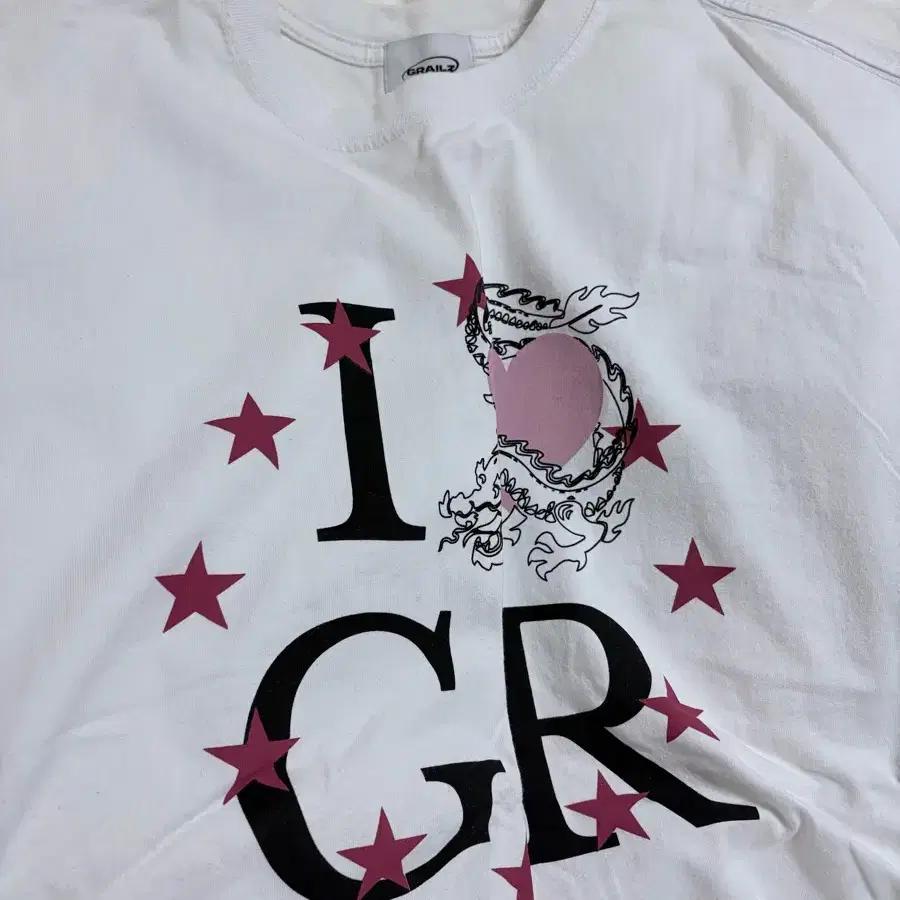 1 / BULLIED HALF POLO SHIRTS - NAVY Grimes #그레일즈,#projectgr