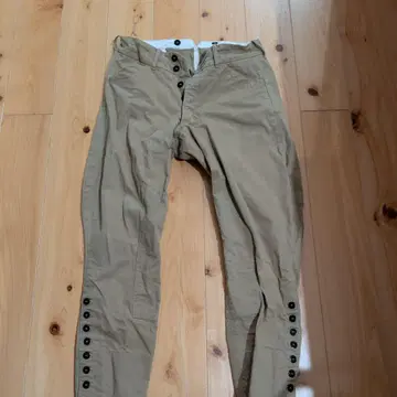 BLACKSIGN 블랙사인 조퍼스 32인치