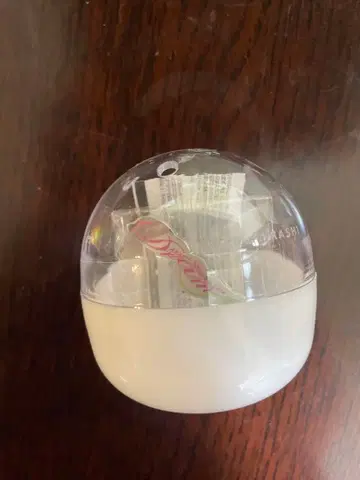 아라시 마그넷 Dream-A-live 도리아라 2008