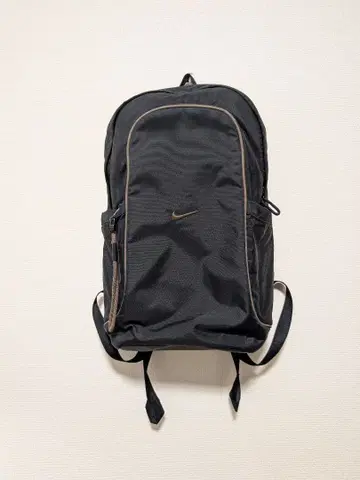 나이키 백팩 블랙 DJ9789-010