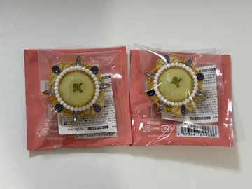 앙스타 스타라이 린라이 아라시