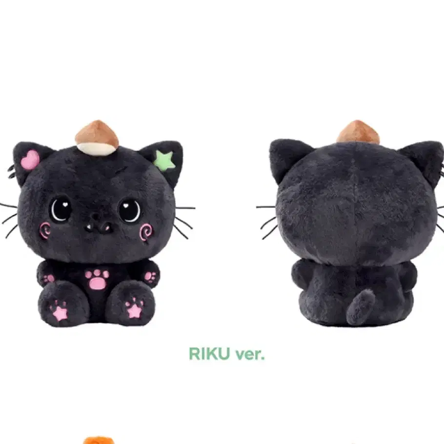 Sioning 30cm Wish Doll Nct Wish Sion | Bunjang Global