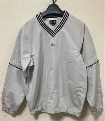 adidas 테일러메이드 골프
